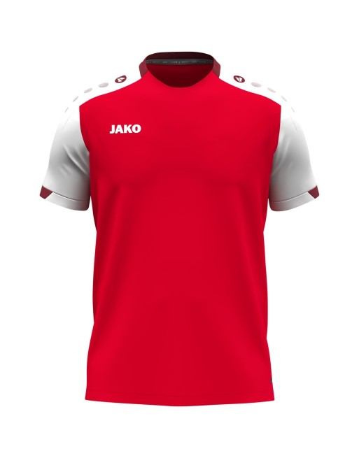 T-Shirt Dynamic / Polyester-Mini-Piquet