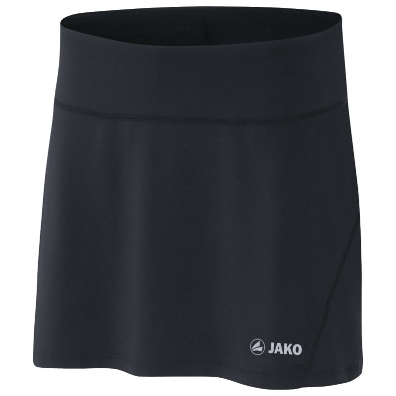 Rock Basic / Polyester-Stretch-Jersey
