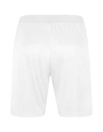 Short Power / Polyester-Interlock