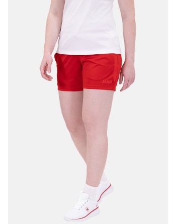 Short Power / Polyester-Interlock