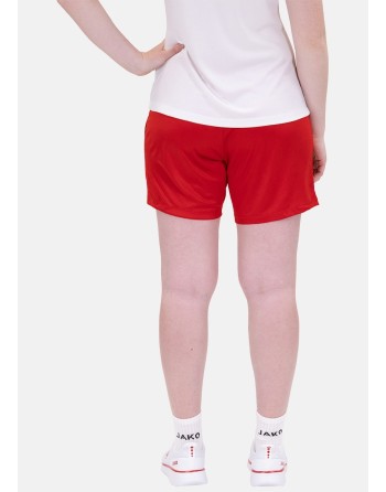 Short Power / Polyester-Interlock