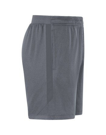 Short Power / Polyester-Interlock