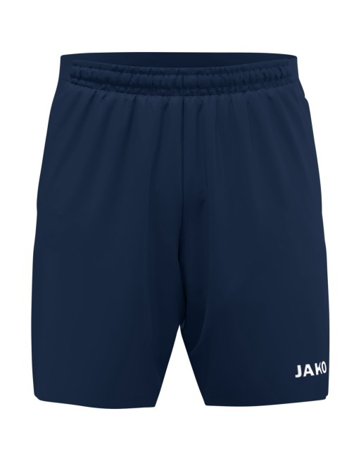 Webshort Dynamic Damen / Stretch-Micro-Twill