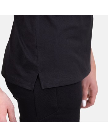 Polo Power / Single-Jersey