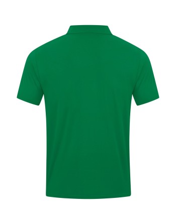 Polo Power / Single-Jersey