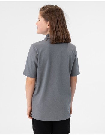 Polo Power / Single-Jersey