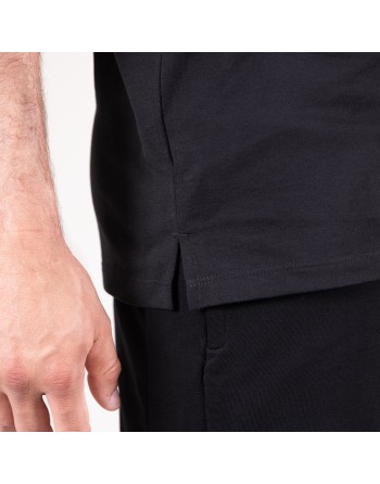 Polo Power / Single-Jersey