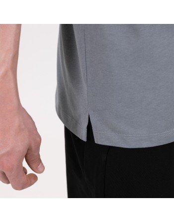 Polo Power / Single-Jersey