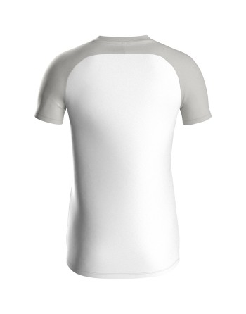 Polo Iconic / Polyester-Micro-Mesh