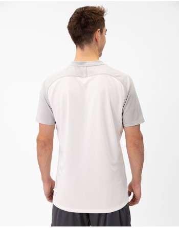 Polo Iconic / Polyester-Micro-Mesh