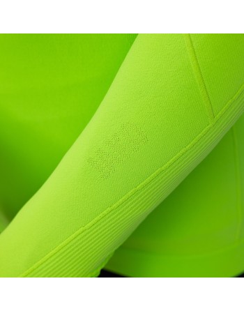 Longsleeve Comfort 2.0 / 100 % Polyamid