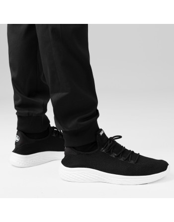 Präsentationshose Allround / Stretch-Micro-Twill