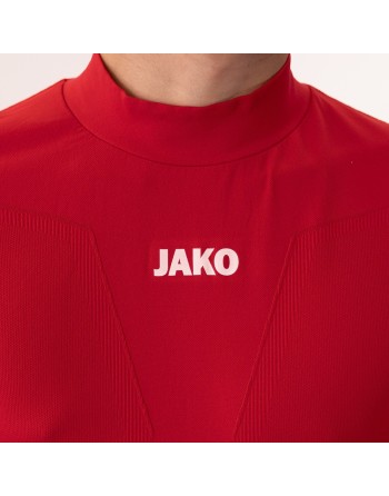 Turtleneck Comfort 2.0 / 100 % Polyamid