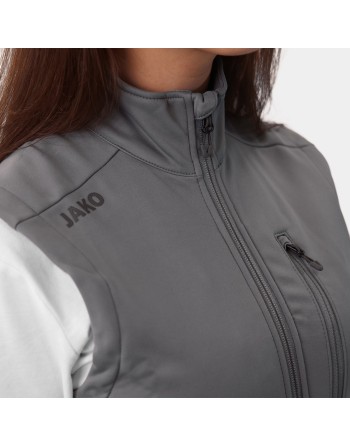 Softshellweste Premium / 100 % Polyester