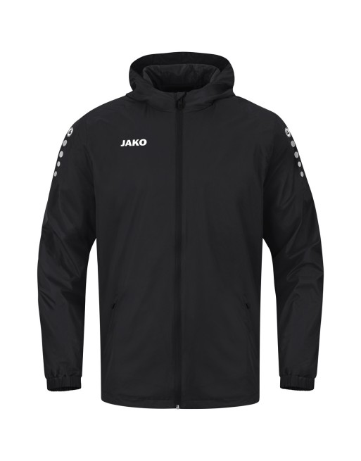 Allwetterjacke Team 2.0 / 100 % Polyester