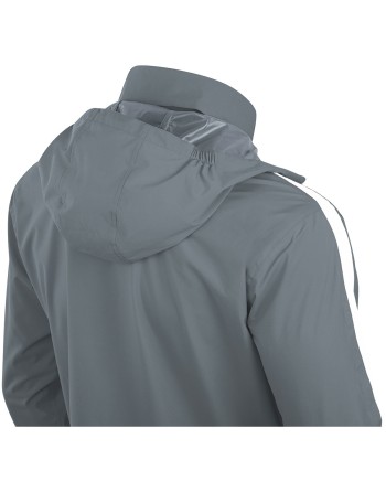 Allwetterjacke Power / 100 % Polyester