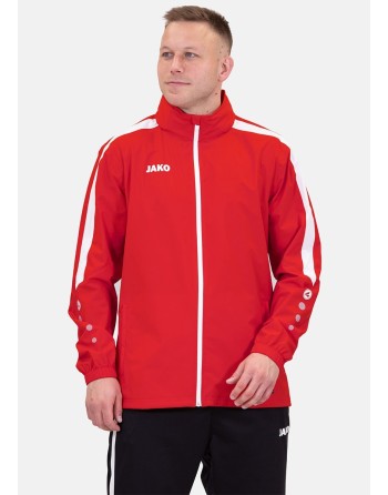 Allwetterjacke Power / 100 % Polyester