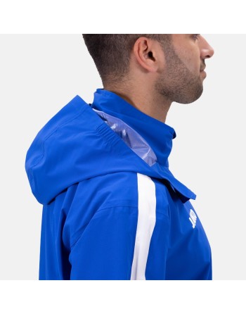 Allwetterjacke Power / 100 % Polyester