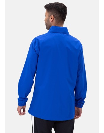 Allwetterjacke Power / 100 % Polyester