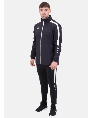 Allwetterjacke Power / 100 % Polyester