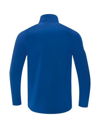 Softshelljacke Team / 92 % Polyester, 8 % Elasthan