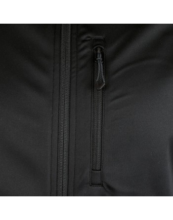 Softshelljacke Light / 100 % Polyester