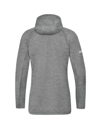 Softshelljacke Light / 100 % Polyester