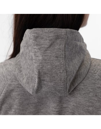 Softshelljacke Light / 100 % Polyester