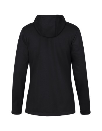 Softshelljacke Premium / 100 % Polyester