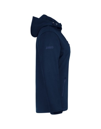 Softshelljacke Premium / 100 % Polyester