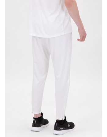 Trainingshose Power / Stretch-Knit-Polyester