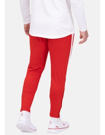 Trainingshose Power / Stretch-Knit-Polyester