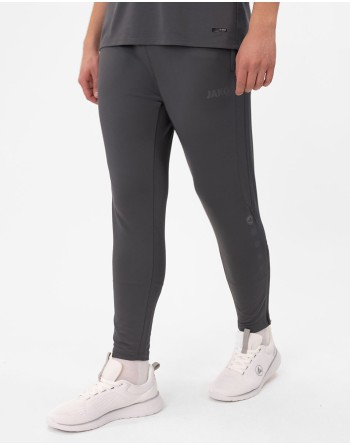 Trainingshose Power / Stretch-Knit-Polyester