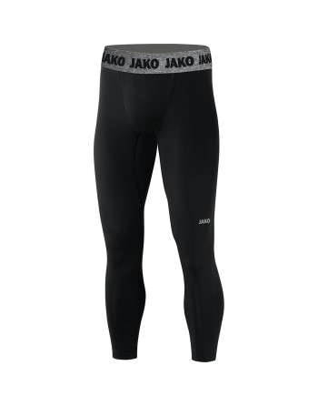 Long Tight Winter / Polyester-Stretch-Brush