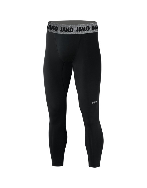 Long Tight Winter / Polyester-Stretch-Brush