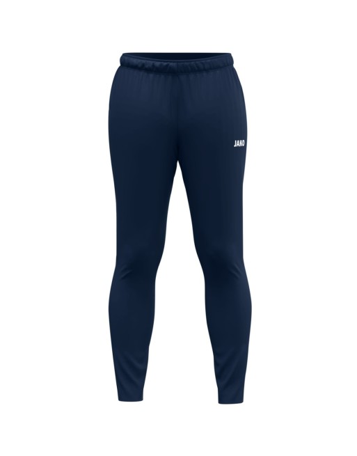 Trainingshose Dynamic Damen / 90 % Polyester (recycelt), 10 % Elasthan