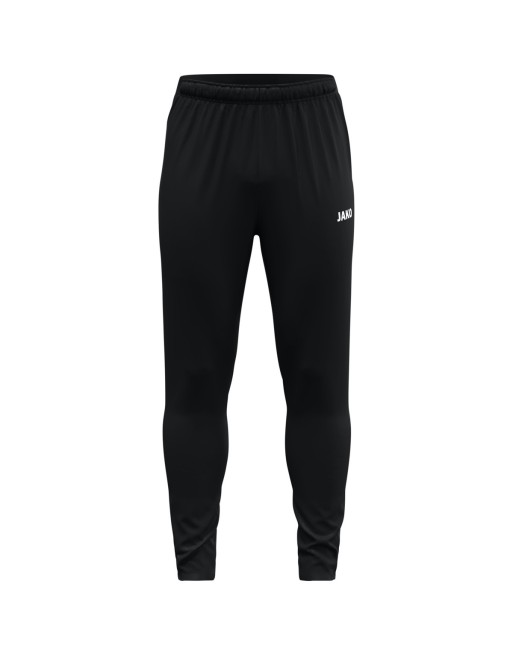 Trainingshose Dynamic / Stretch-Knit-Polyester