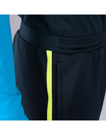 Trainingshose Allround / Polyester-Terry