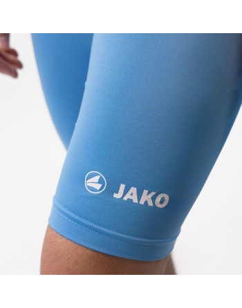 Tight Basic 2.0 / 88 % Polyester, 12 % Elasthan