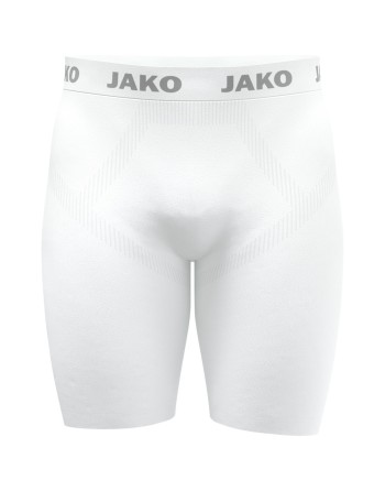 Short Tight Seamless / 93 % Polyamid, 7 % Elasthan