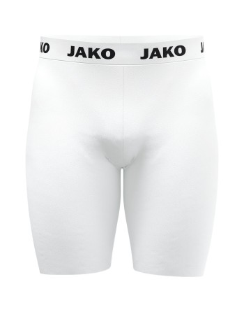 Short Tight Function / Polyester-Stretch-Jersey