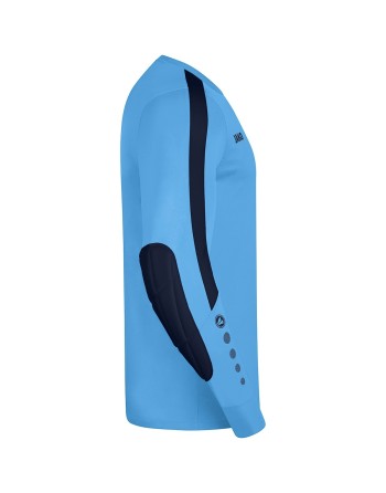 TW-Trikot Power / Polyester-Interlock