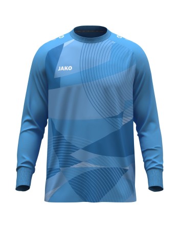 TW-Trikot River / Polyester-Interlock