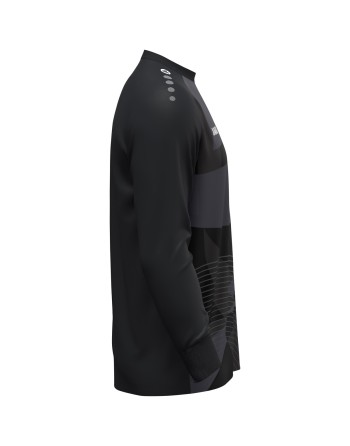 TW-Trikot River / Polyester-Interlock
