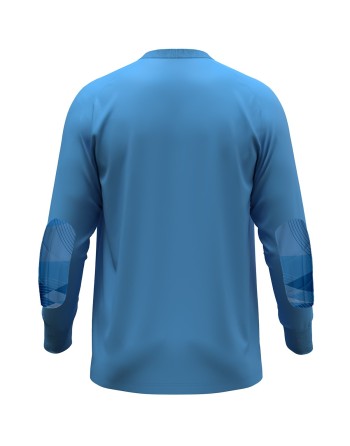 TW-Trikot River Kinder / Polyester-Interlock