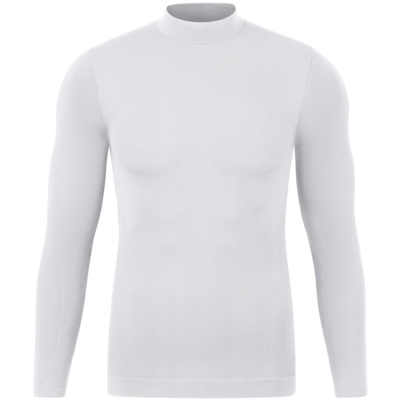 Turtleneck Skinbalance 2.0 / 100 % Polyamid