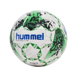 hmlINSPIRE TRAINING LITE 290 FB