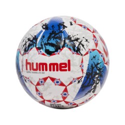 hmlINSPIRE TRAINING LITE 350 FB