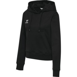 hmlGO 2.0 HOODIE WOMAN