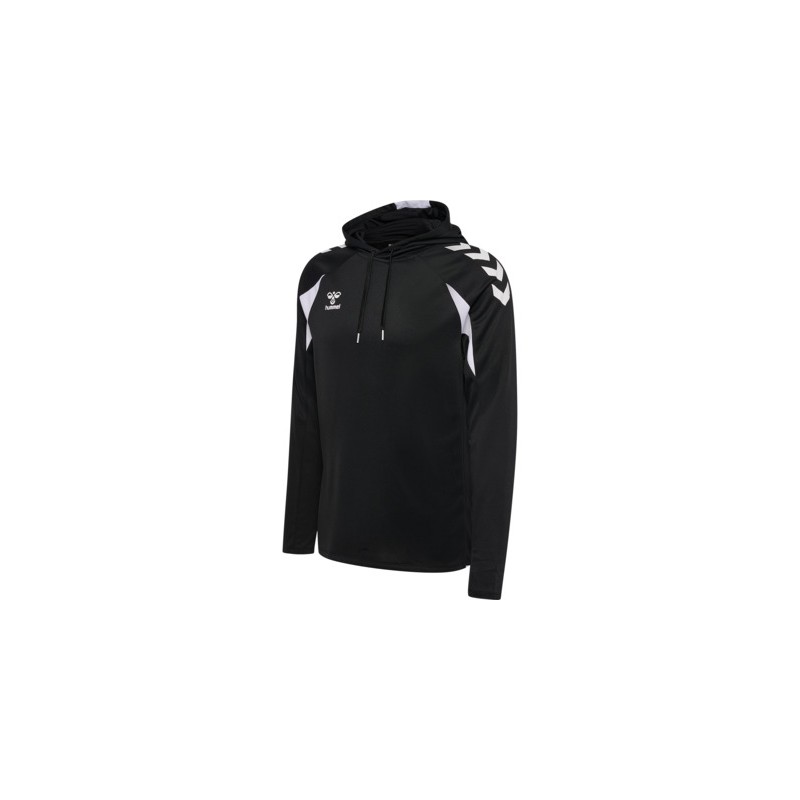 hmlCORE 2.0 HOODIE